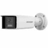 Kamera DS-2CD2T46G2P-ISU/SL(2.8mm) - Slika 2