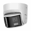 Kamera DS-2CD2346G2P-ISU/SL(2.8mm) - Slika 2