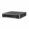 Digitalni video snimač DS-7732NXI-I4/S - Slika 3