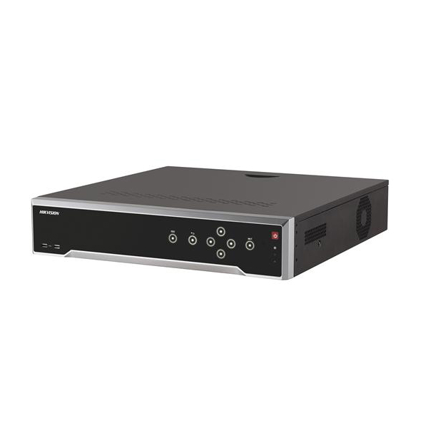 Digitalni video snimač DS-7732NXI-I4/S - Slika 3
