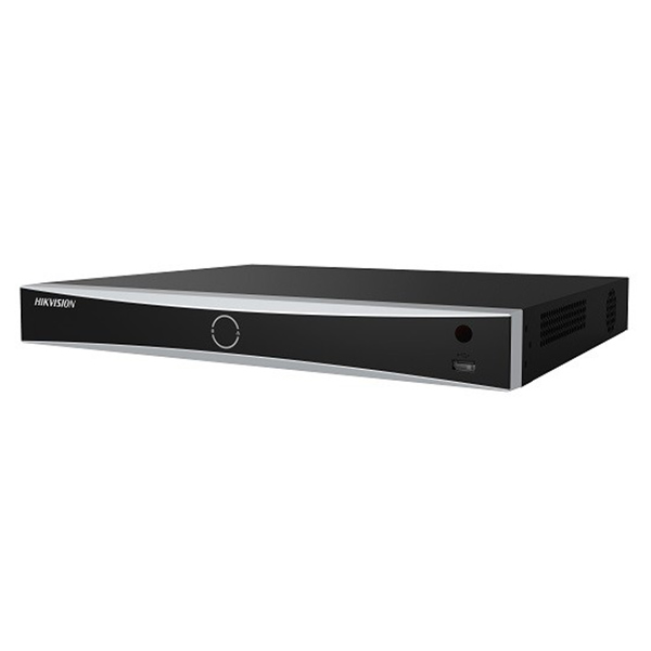 Digitalni video snimač DS-7608NXI-I2/S - Slika 3