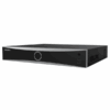 Digitalni video snimač DS-7716NXI-K4 - Slika 3