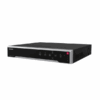 Digitalni video snimač DS-7764NI-M4 - Slika 2