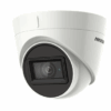 Kamera DS-2CE78U1T-IT3F(2.8mm) - Slika 3
