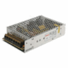 Back-up Napajanje 27,6V-60W - Slika 3