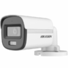 Kamera DS-2CE10KF0T-LFS (3.6mm) - Slika 2