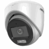 Kamera DS-2CE70KF0T-LMFS (2.8mm) - Slika 3