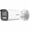 Kamera DS-2CE19D8T-ITSZE (2.8-12mm) - Slika 3
