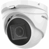 Kamera DS-2CE79H0T-IT3ZF(2.7-13.5mm) - Slika 2