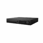 Digitalni video snimač iDS-7332HUHI-M4/S