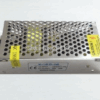 Back-up Napajanje 27,6 V-120W - Slika 3