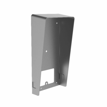 KUĆIŠTE DS-KABV8113-RS NADŽBUKNO 305700586