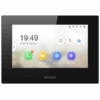 Unutarnja jedinica DS-KH6320-LE1 CRNA - Slika 3