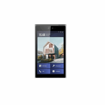 Vanjska jedinica DS-KD9633-WBE6