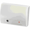 MCT 501 - Slika 3
