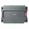Elevator controller DS-K2M0016A - Slika 3