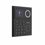 Kontrol pristupa DS-K1T320MWX