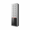 Kontrol pristupa DS-K1T805MX - Slika 3