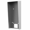 DS-KAB502-S1 - Slika 4