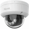 Kamera IPC-D140HA-LU (2.8mm) - Slika 3