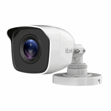 Kamera THC-B120-M (2.8mm)