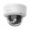 Kamera IPC-D120HA-LU (2.8mm) - Slika 3