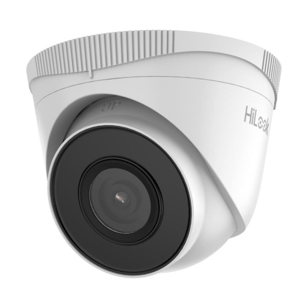 Kamera IPC-T221H(4mm) - Slika 2
