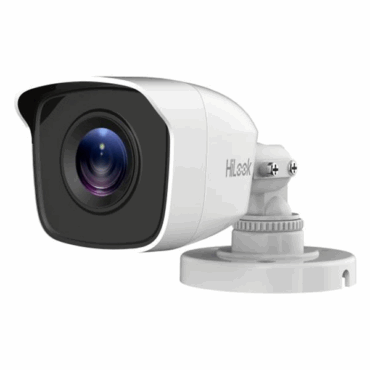 Kamera THC-B120-P (2.8mm)