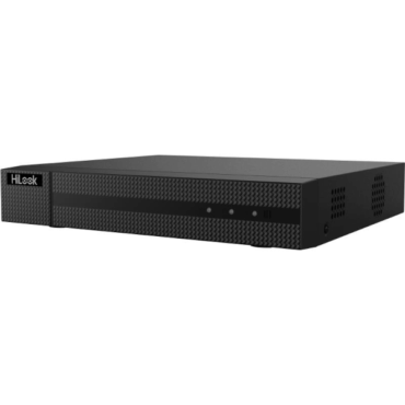 Digitalni video snimač NVR-104MH-D