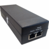 POE Injector - Slika 3