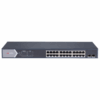 Switch DS-3E1526P-SI - Slika 3