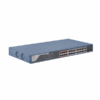 Switch DS-3E1326P-EI - Slika 3
