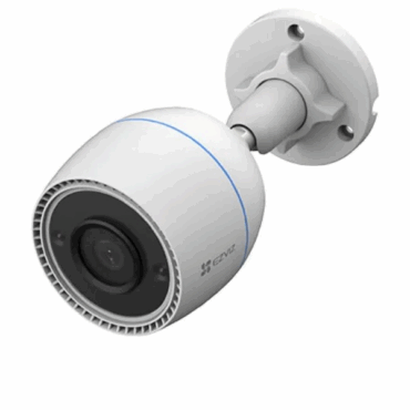 Kamera CS-C3TN (1080P,2.8mm)