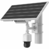 Kamera DS-2XS3Q47G1-LDH/4G/C18S40 (4mm) - Slika 3