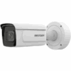 Kamera iDS-2CD7A46G0/P-IZHSY (8-32mm) - Slika 2