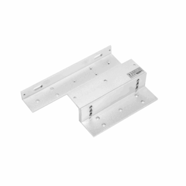 Nosač ZA EL. MAG. BRAVE BK-280ZL