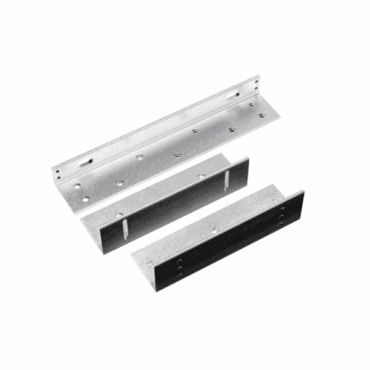 Nosač ZA EL. MAG. BRAVE BK-500ZL