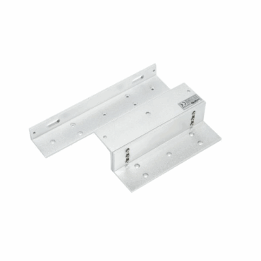 Nosač ZA EL. MAG. BRAVE BK-350ZL