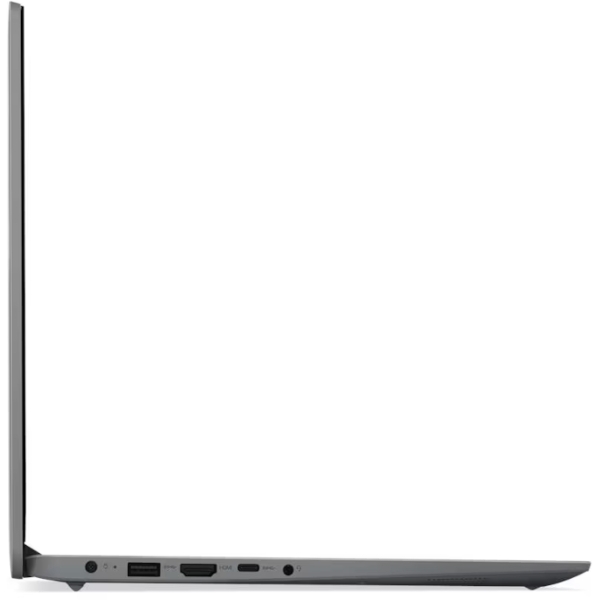 Laptop Lenovo IdeaPad 1 15AMN7 R3 / 16GB / 1TB SSD / 15,6" FHD IPS / Windows 11 Home / grey - Slika 2