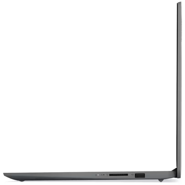 Laptop Lenovo IdeaPad 1 15AMN7 R3 / 16GB / 1TB SSD / 15,6" FHD IPS / Windows 11 Home / grey - Slika 3