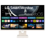 Monitor LG 27U511SA