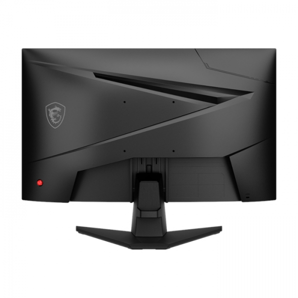 Monitor MSI MAG 244C / 23.6" / FHD / VA / 180Hz / 1ms (MPRT) / curved / black - Slika 4
