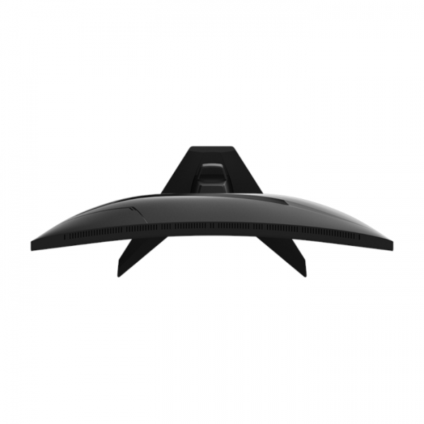 Monitor MSI MAG 244C / 23.6" / FHD / VA / 180Hz / 1ms (MPRT) / curved / black - Slika 5
