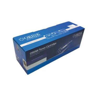 Orink toner za Canon, CRG057