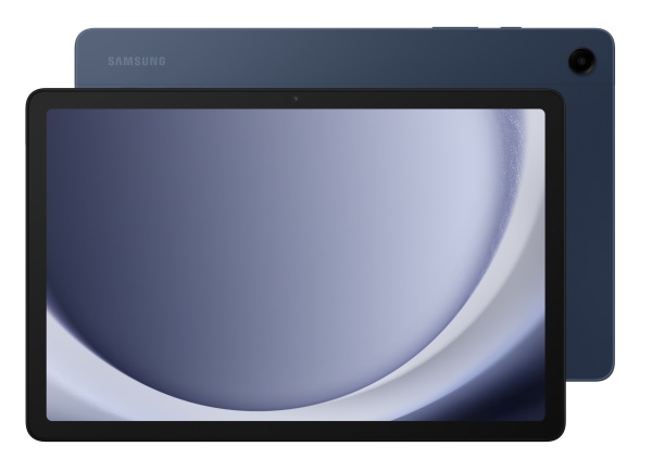Samsung Galaxy Tab A9+ /6GB/128GB/WiFi/11″/plavi