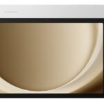 Samsung Galaxy Tab A9+ /6GB/128GB/WiFi/11"/srebrni