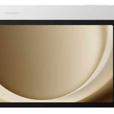 Samsung Galaxy Tab A9+ /6GB/128GB/WiFi/11"/srebrni