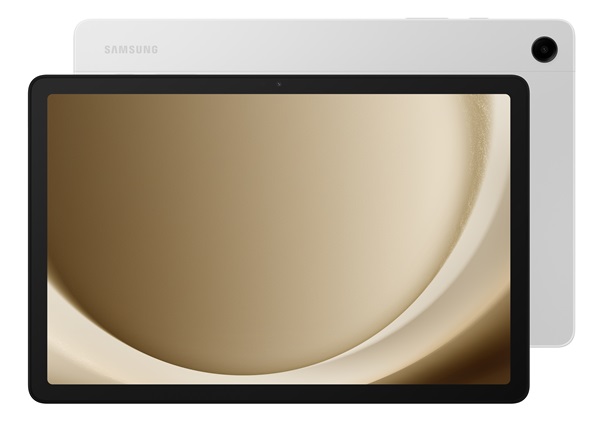 Samsung Galaxy Tab A9+ /6GB/128GB/WiFi/11″/srebrni