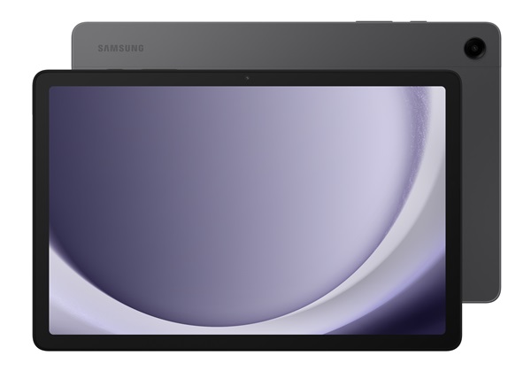 Samsung Galaxy Tab A9+ /6GB/128GB/5G/11″/sivi