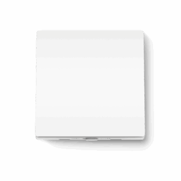 TP-Link Tapo S210Smart Light Switch 1-Gang 1-way